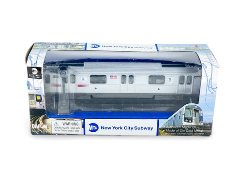 Daron rt8555 mta new - daron,